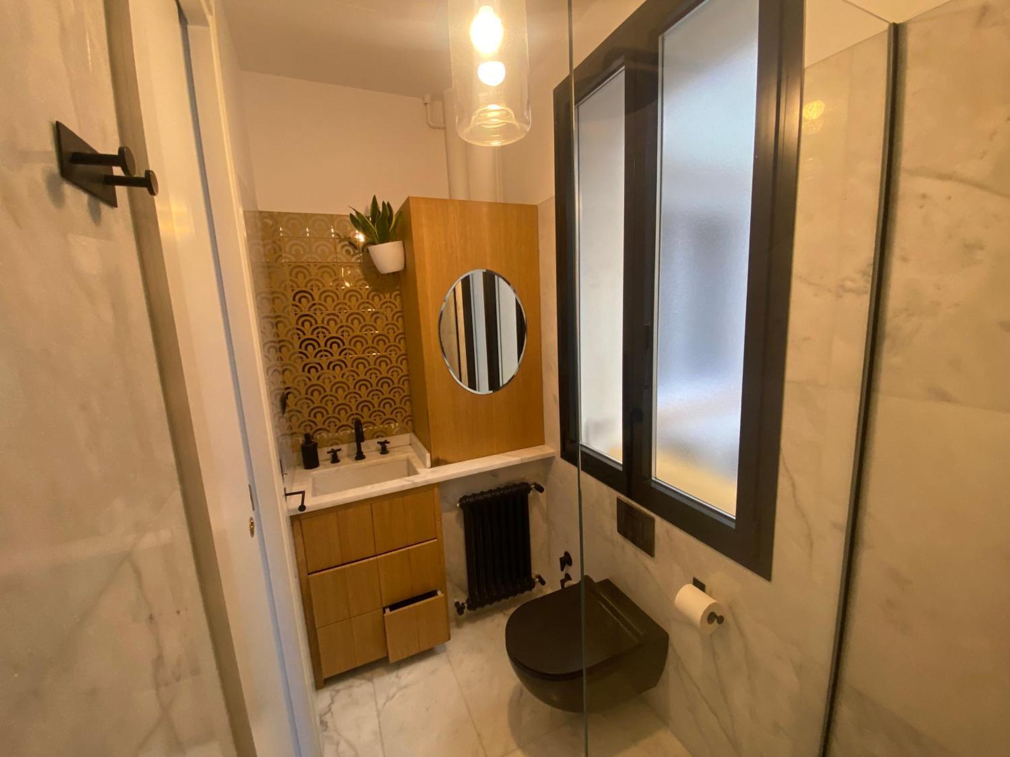 Luxury Apartment In Gran Via 마드리드 외부 사진